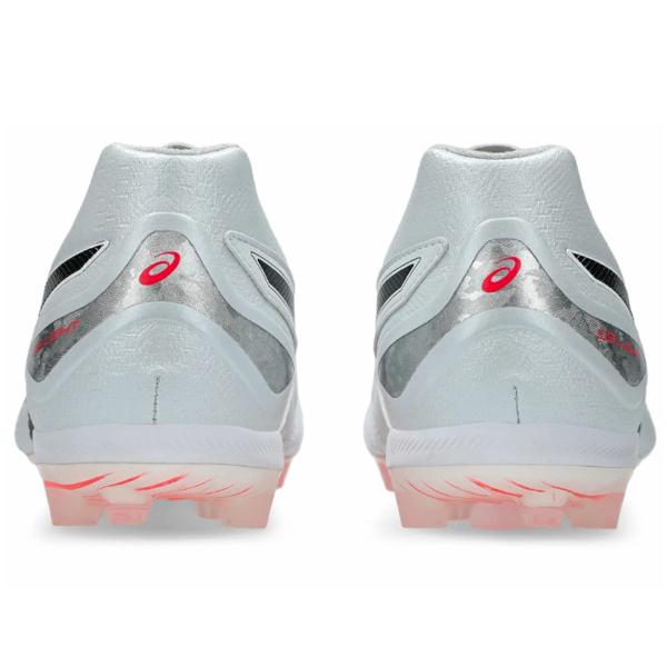 アシックス スパイク ASICS（アシックス） DS LIGHT PRO AG asics サッカースパイク