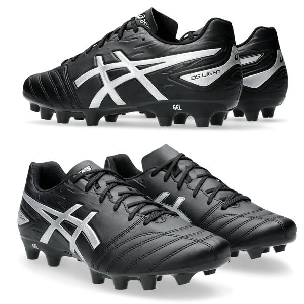 シューズ asics DS LIGHT ACROS 3 26.0cm ASICS（アシックス） DS LIGHT CLUB asics サッカースパイク 1103A097