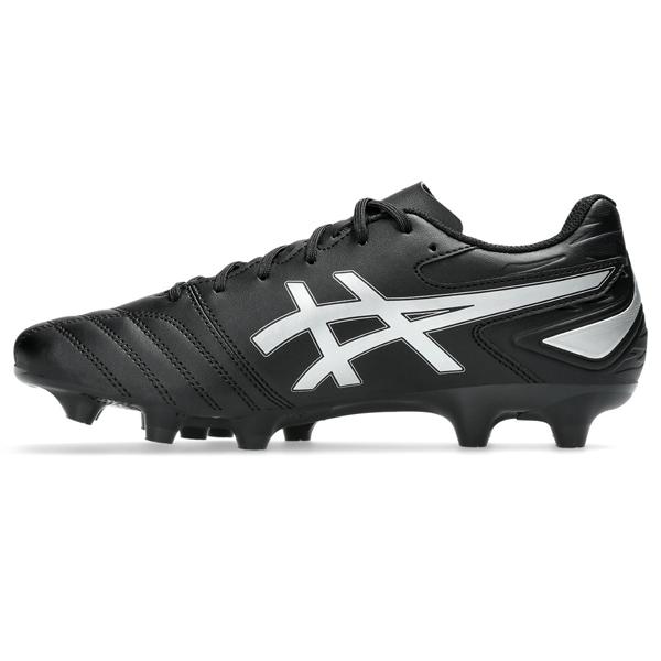 アシックスサッカースパイク ASICS（アシックス） DS LIGHT CLUB asics サッカースパイク 1103A097