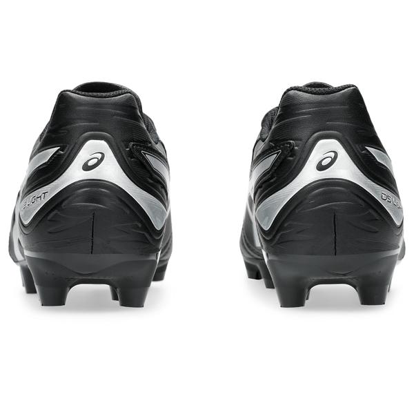ASICS（アシックス） DS LIGHT CLUB asics サッカースパイク 1103A097