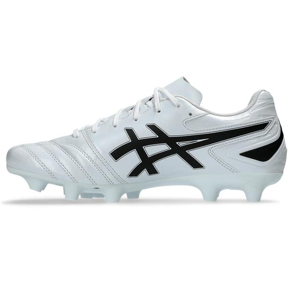 ASICS（アシックス） DS LIGHT CLUB asics サッカースパイク 1103A097