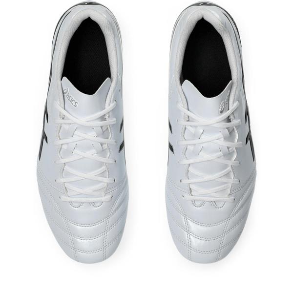 DS LIGHT CLUB asics アシックス サッカースパイク 1103A097-101の画像