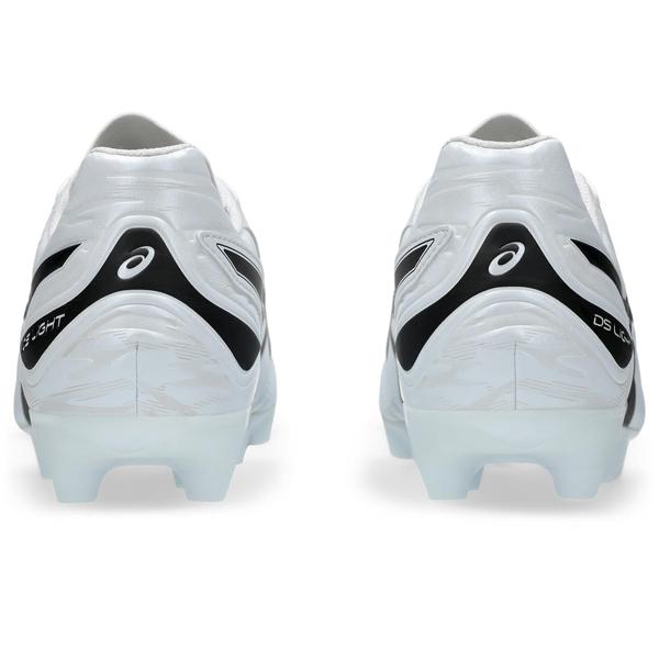 ASICS（アシックス） DS LIGHT CLUB asics サッカースパイク 1103A097
