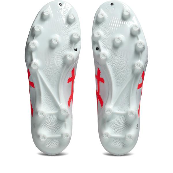 ASICS DS LIGHT サッカーシューズ スパイク ASICS（アシックス） DS LIGHT CLUB asics サッカースパイク 1103A097