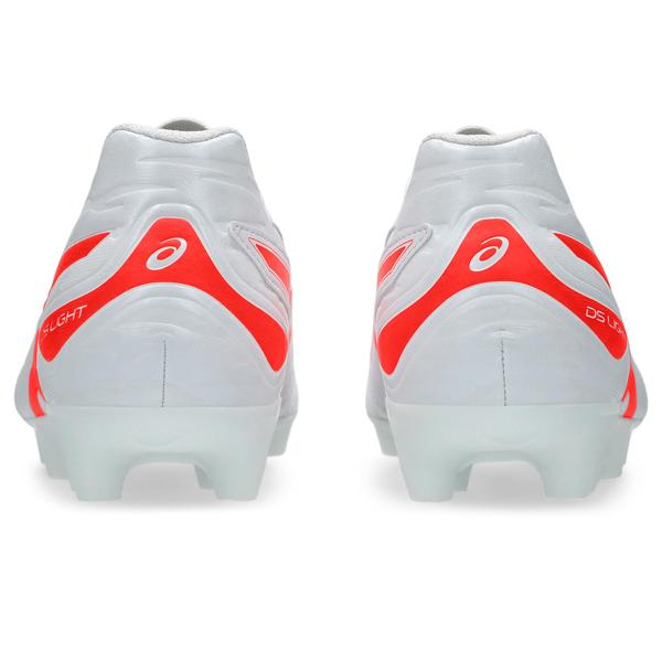 ASICS（アシックス） DS LIGHT CLUB asics サッカースパイク 1103A097