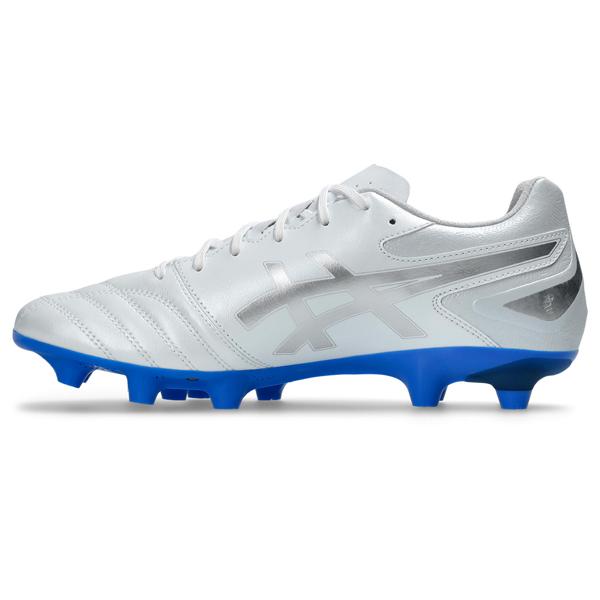 ASICS（アシックス） DS LIGHT ADVANCE asics サッカースパイク