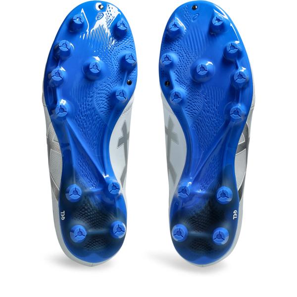 ASICS DS LIGHT ADVANCE サッカースパイク【新品】 ASICS（アシックス） DS LIGHT ADVANCE asics サッカースパイク