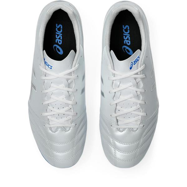ASICS（アシックス） DS LIGHT ADVANCE asics サッカースパイク