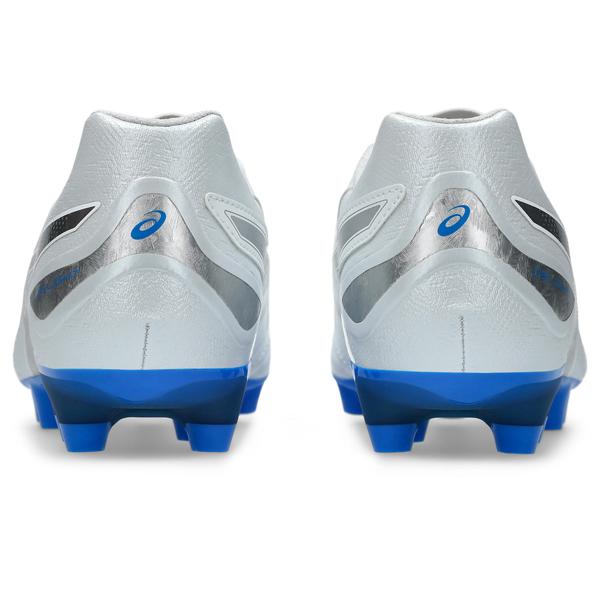 ASICS（アシックス） DS LIGHT ADVANCE asics サッカースパイク