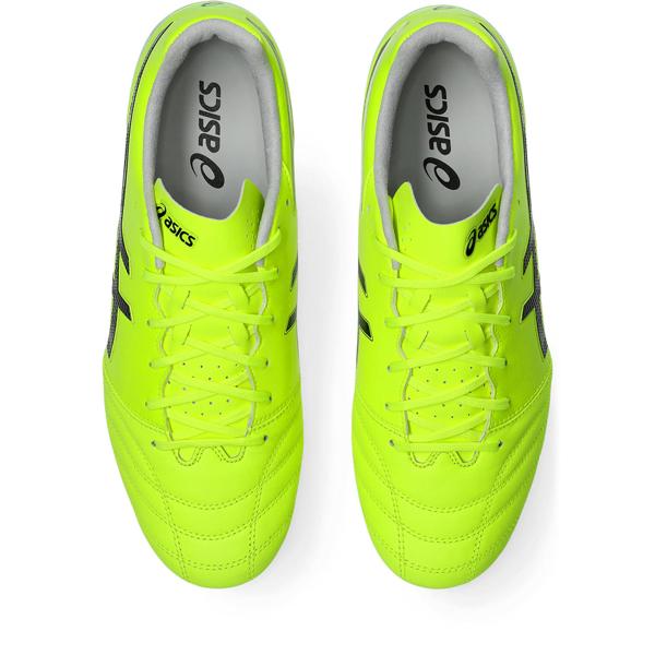 ASICS（アシックス） DS LIGHT PRO WIDE asics サッカースパイク