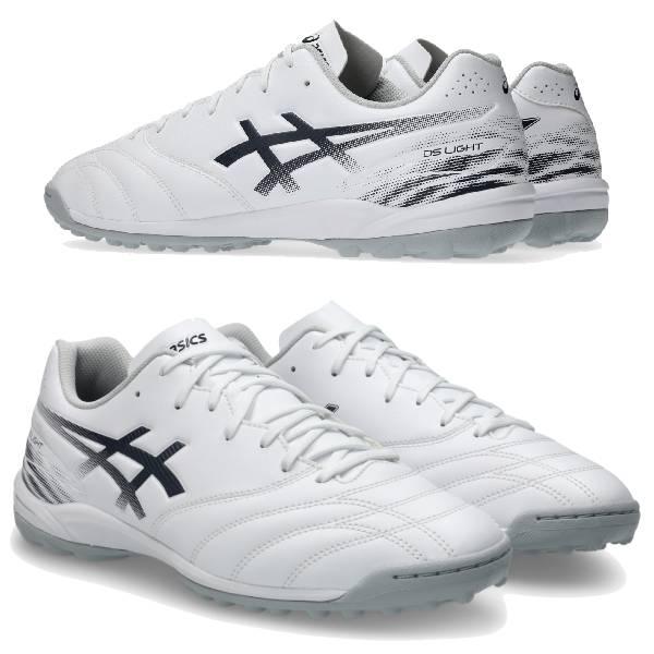 アシックス　シューズ　DS LIGHT CLUB TF ワイド 1103A123 ASICS（アシックス） DS LIGHT CLUB TF トレーニングシューズ 1103A123