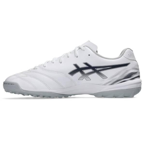 ASICS（アシックス） DS LIGHT CLUB TF トレーニングシューズ 1103A123