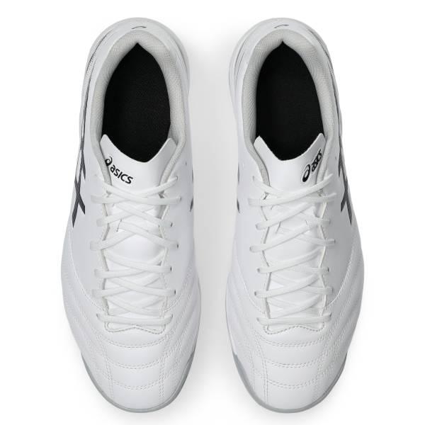 ASICS（アシックス） DS LIGHT CLUB TF トレーニングシューズ 1103A123