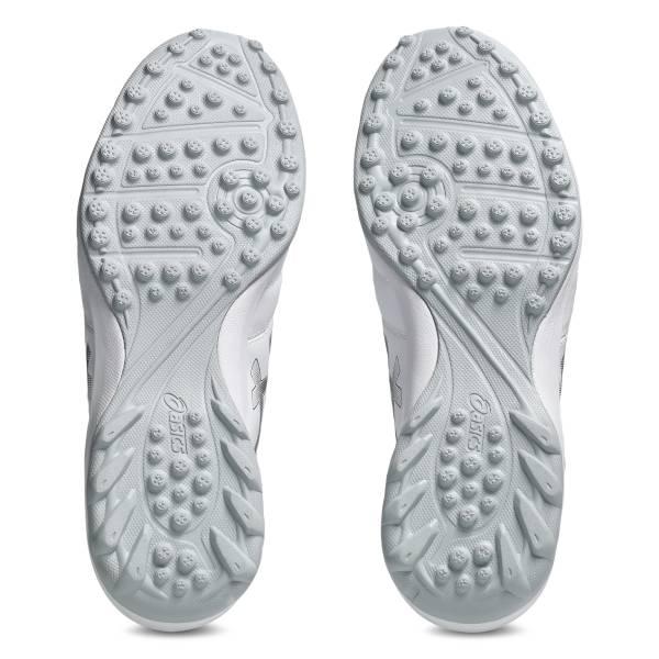 ASICS（アシックス） DS LIGHT CLUB TF トレーニングシューズ 1103A123