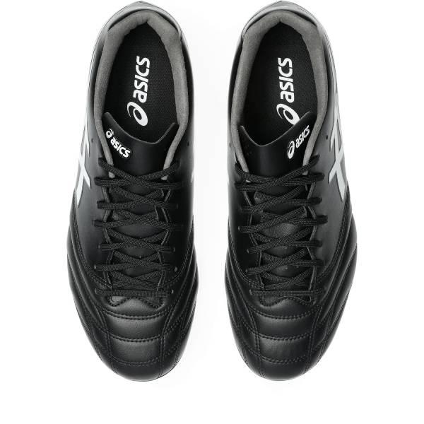 ASICS（アシックス） DS LIGHT ADVANCE asics サッカースパイク