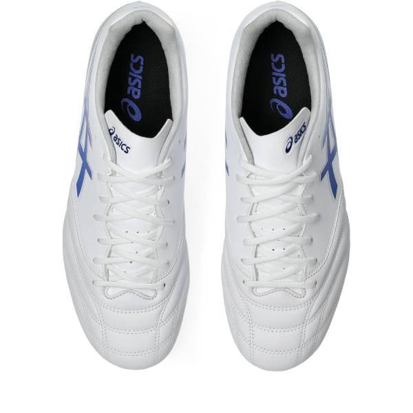 ASICS（アシックス） DS LIGHT ADVANCE asics サッカースパイク