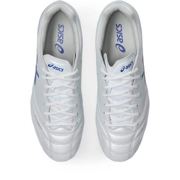 ASICS DS LIGHT サッカーシューズ 26cm #2077 ASICS（アシックス） DS LIGHT PRO asics サッカースパイク 1103A126