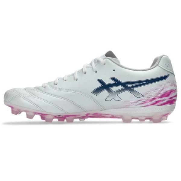 ASICS（アシックス） DS LIGHT PRO AG asics サッカースパイク