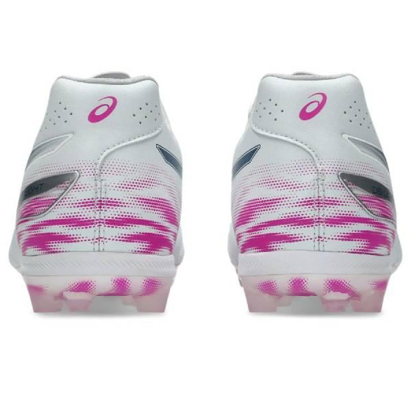 ASICS（アシックス） DS LIGHT PRO AG asics サッカースパイク