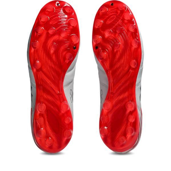ASICS（アシックス） DS LIGHT PRO AG asics サッカースパイク