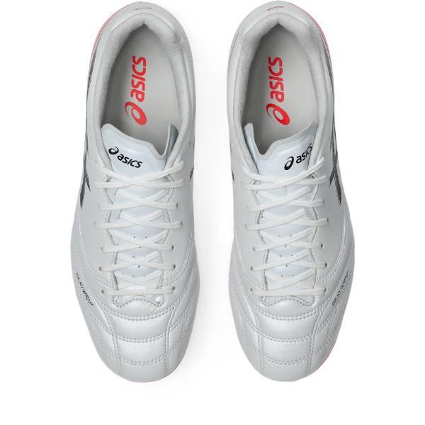 ASICS（アシックス） DS LIGHT PRO AG asics サッカースパイク