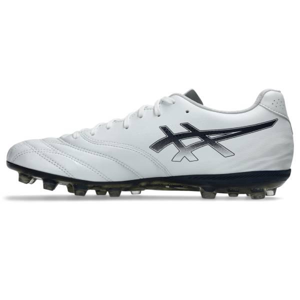 ASICS（アシックス） DS LIGHT PRO AG asics サッカースパイク