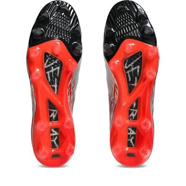 ASICS（アシックス） JETRAY ELITE asics サッカースパイク 1103A149