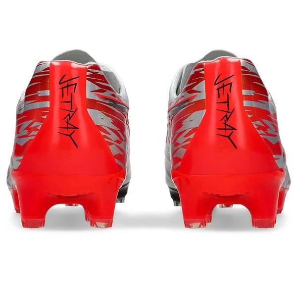 ASICS（アシックス） JETRAY ELITE asics サッカースパイク 1103A149