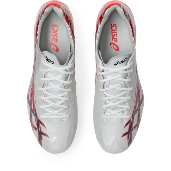 ASICS（アシックス） JETRAY ELITE asics サッカースパイク 1103A149