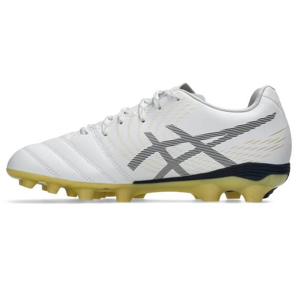 ASICS（アシックス） DSライト Jr GS asics ジュニアサッカースパイク
