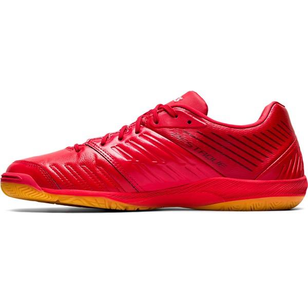 デスタッキ FF アシックス asics フットサルシューズ 1111A005-001|ユニオンスポーツ |01