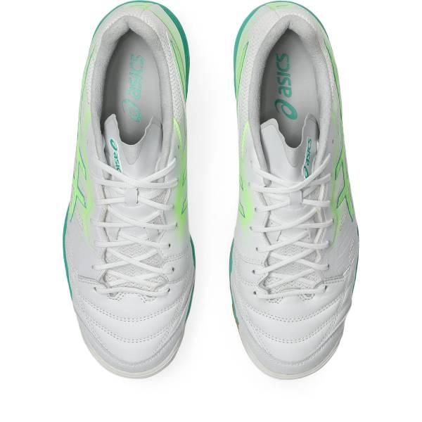 ASICS（アシックス） デスタッキ K FF asics フットサルシューズ