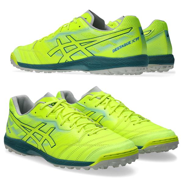 2025年12月】デスタッキ（サッカートレーニングシューズ）のおすすめ