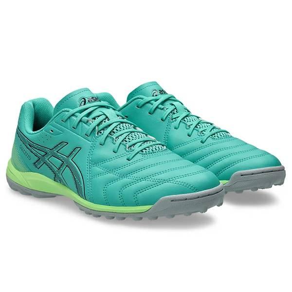 asics/アシックス カルチェット WD 9 TF ワイド1113A038 ASICS（アシックス） カルチェット WD 9 TF トレーニングシューズ
