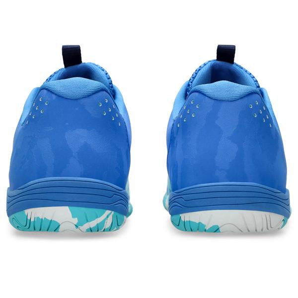ASICS（アシックス） トッキ 8 asics フットサルシューズ 1113A044-400
