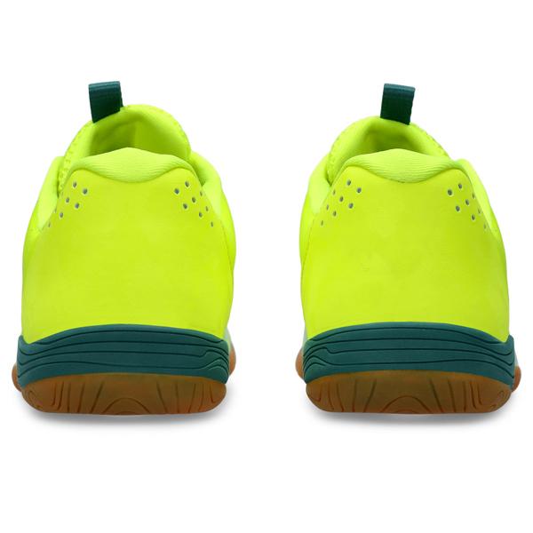 フットサルシューズ　asics ASICS（アシックス） トッキ 8 asics フットサルシューズ 1113A044-750