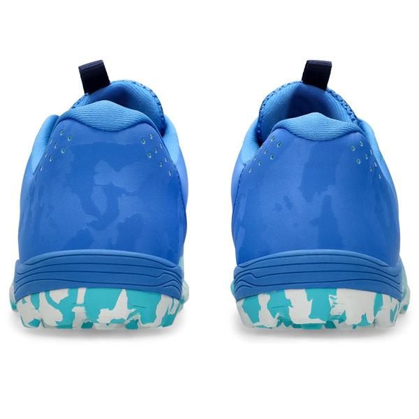 ASICS（アシックス） トッキ 8 TF asics フットサルシューズ 1113A045