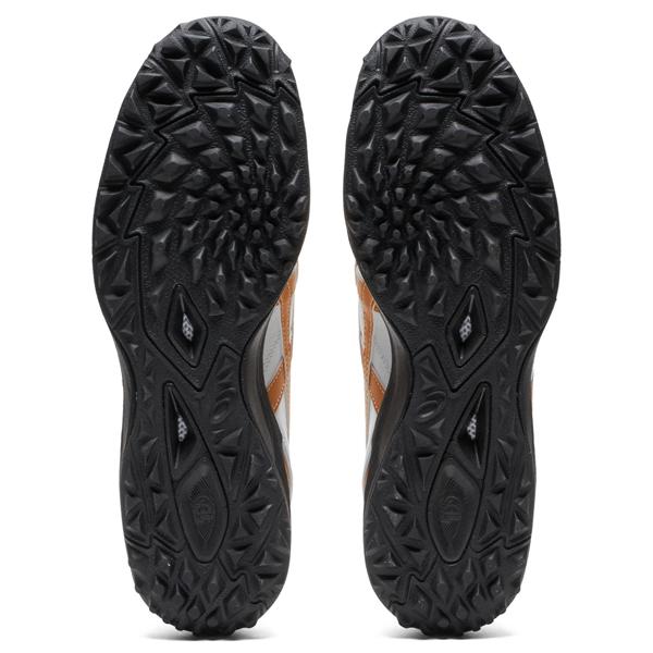 アシックス　トレーニングシューズ　asics c3 ff tf 25.5 Amazon | [アシックス] サッカー トレーニングシューズ C3 FF TF