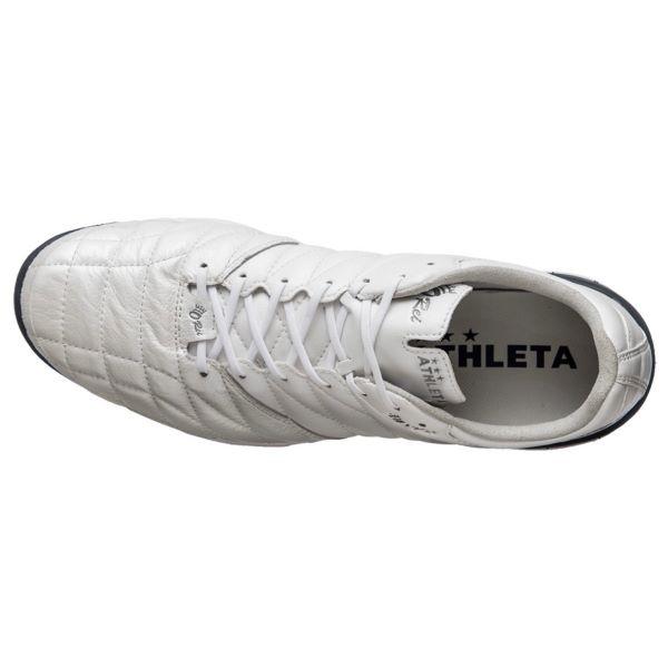 ATHLETA（アスレタ） O-Rei Treinament A005 トレーニングシューズ