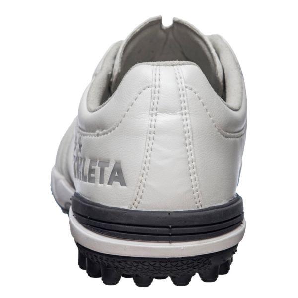 ATHLETA（アスレタ） O-Rei Treinament A005 トレーニングシューズ