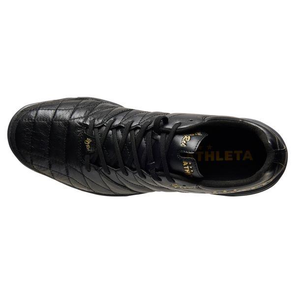 ATHLETA（アスレタ） O-Rei Treinament A005 トレーニングシューズ