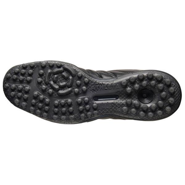 ATHLETA（アスレタ） O-Rei Treinament A005 トレーニングシューズ