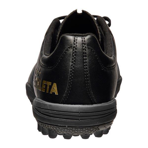 ATHLETA（アスレタ） O-Rei Treinament A005 トレーニングシューズ