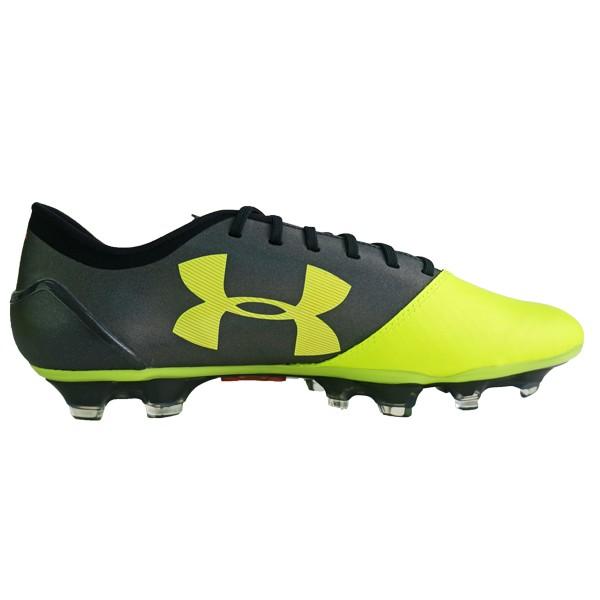 NEW スピードフォームPRO2.0 FG 25cm tdh-latinoamerica.de