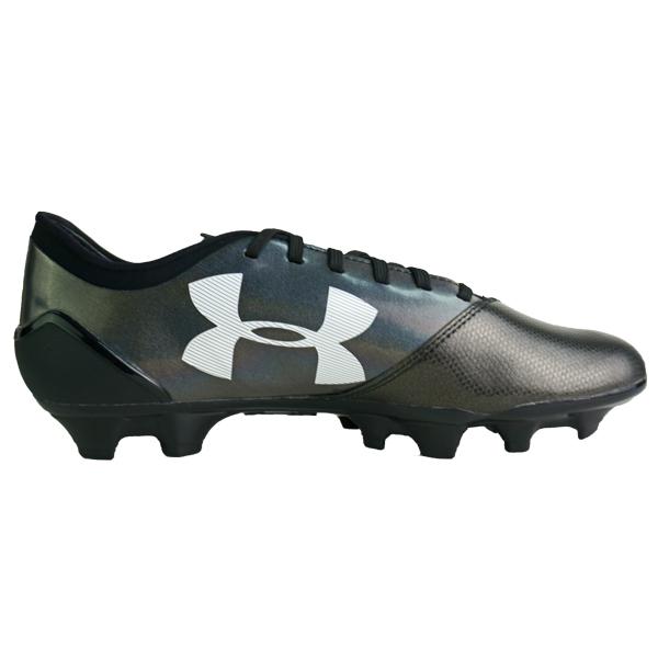 UNDER ARMOUR サッカースパイク アンダーアーマー スピード
