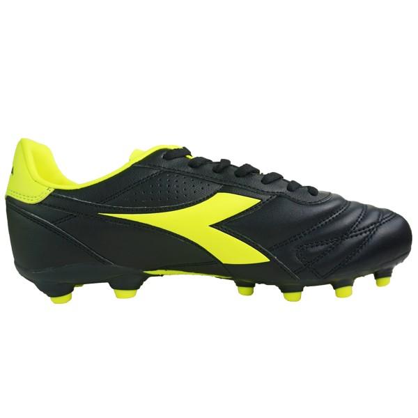 サッカースパイク ディアドラ Diadora Brasil Lt Mg14 0004 ユニオンスポーツ Paypayモール店 通販 Paypayモール