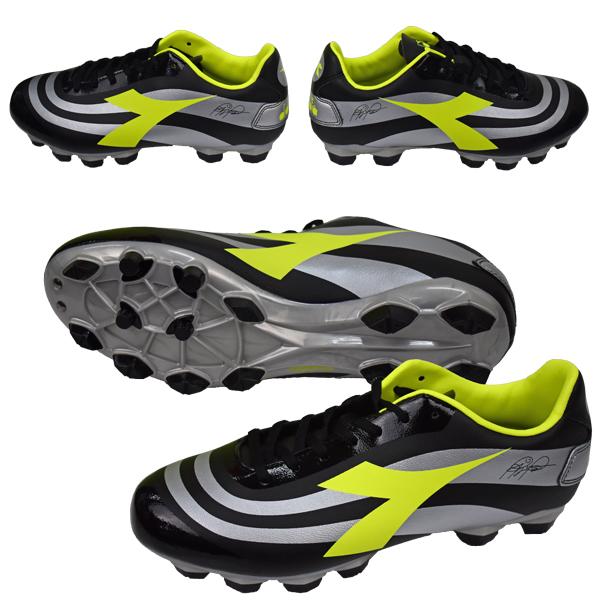 Rb10 Mars R Lpu サッカースパイク ディアドラ Diadora 3262 ユニオンスポーツ Paypayモール店 通販 Paypayモール