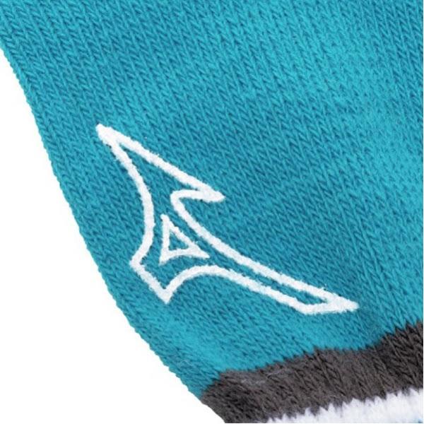 MIZUNO（ミズノ） ジュニア ニットグローブ 32jyc90224 32jyc90262