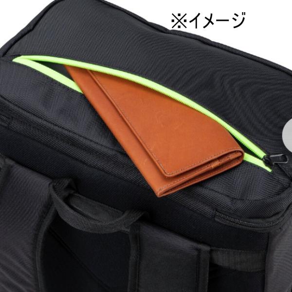 MIZUNO（ミズノ） mizuno N-XT バックパック 30L 33jdc000 リュック 