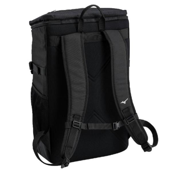 MIZUNO（ミズノ） mizuno N-XT バックパック 30L 33jdc000 リュック